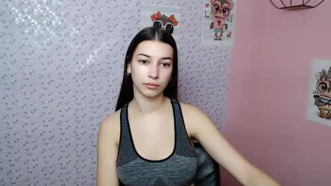 Karolina online show from January 27, 6:52 am