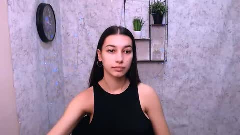 Karolina online show from January 20, 7:15 am