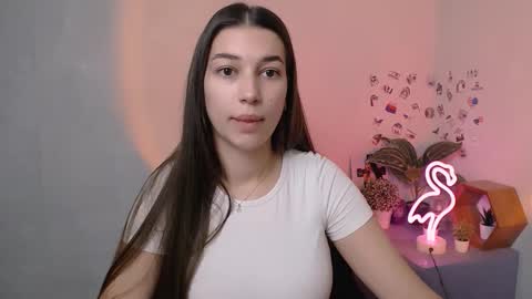 Karolina online show from November 17, 6:58 am