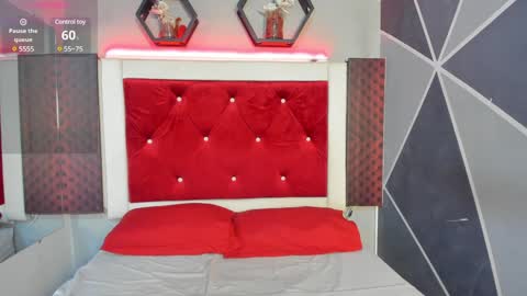 Karol online show from January 30, 12:59 pm