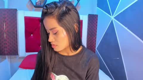 Karol online show from November 12, 12:47 pm