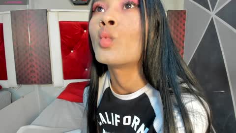 Karol online show from January 29, 11:30 am