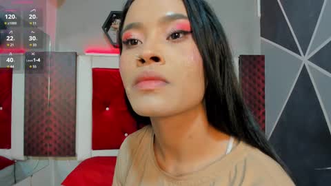 Karol online show from February 11, 11:20 am