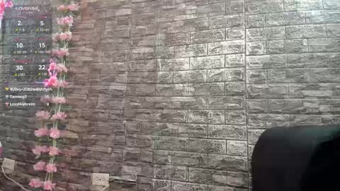 KAROLL online show from January 7, 6:00 pm