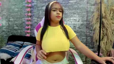 KAROLL online show from November 25, 12:40 pm