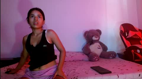 karol online show from April 5, 5:34 pm