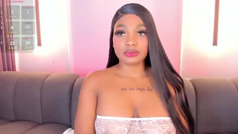 Karol online show from July 2, 3:56 am