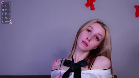 Angel online show from March 26, 2:14 am