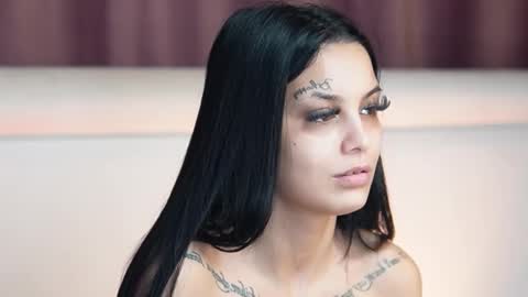  Karsyn  online show from March 8, 2:59 am