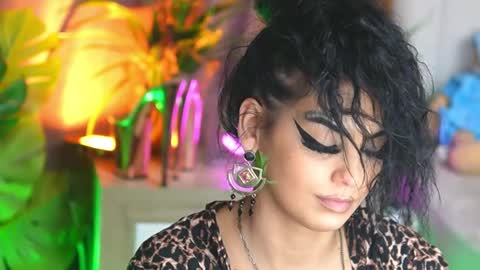  Karsyn  online show from March 31, 3:28 am