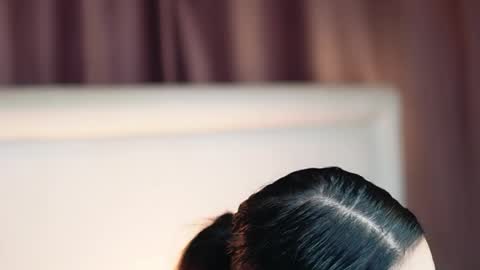  Karsyn  online show from March 13, 1:29 am