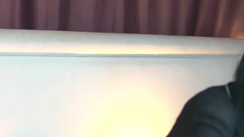  Karsyn  online show from February 26, 3:16 am