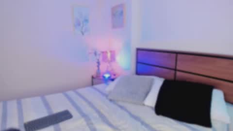 Kary Moon online show from October 3, 9:31 pm