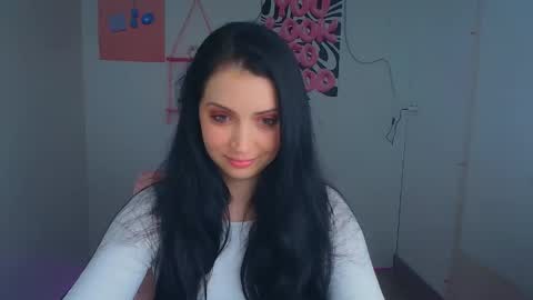 Karyna online show from April 18, 5:37 pm