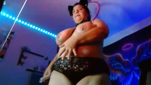 kasandra online show from January 13, 3:12 am