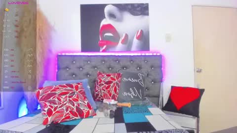 Snapshot of kasandra_hotsex chatting on January 27, 12:33 am Kasandra online show from January 27, 12:33 am