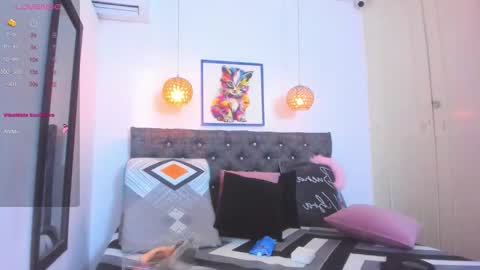 Snapshot of kasandra_hotsex chatting on October 21, 10:36 pm Kasandra online show from October 21, 10:36 pm