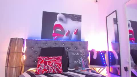 Snapshot of kasandra_hotsex chatting on September 13, 3:36 am Kasandra online show from September 13, 3:36 am