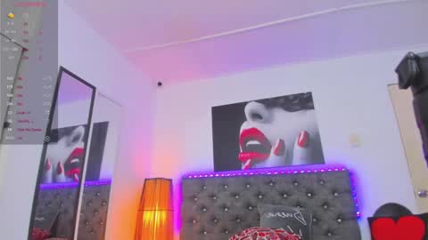 Snapshot of kasandra_hotsex chatting on March 10, 12:51 am Kasandra online show from March 10, 12:51 am