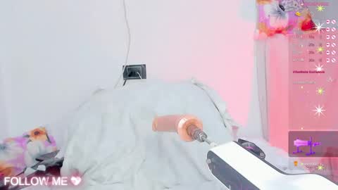 kassandra 26 online show from April 23, 10:45 pm