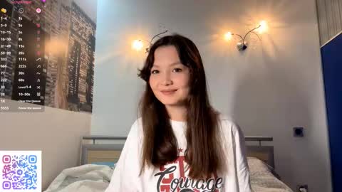 Kira online show from September 17, 9:40 am