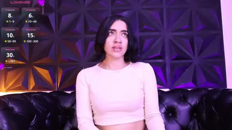 Kasi online show from November 24, 12:18 pm