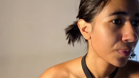 Kassie Collins online show from May 19, 9:22 pm