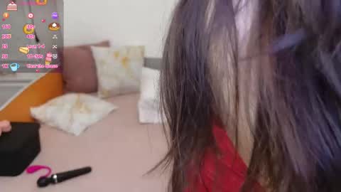 Kassy online show from March 17, 7:45 am