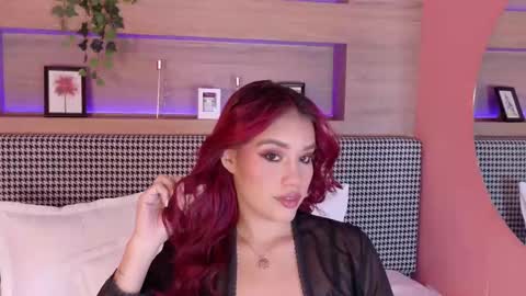 kasyrosse online show from February 12, 11:40 am