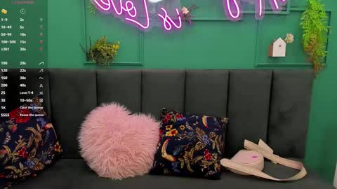 kat__cat online show from March 28, 3:39 am