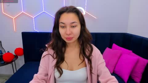 kat__cat online show from April 20, 1:30 am