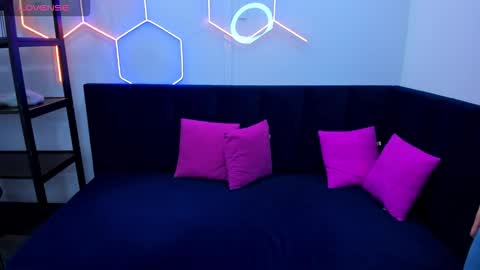 kat__cat online show from October 6, 3:12 am