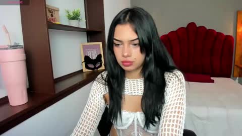 Snapshot of kat_blake chatting on March 11, 3:14 am kat_blake online show from March 11, 3:14 am
