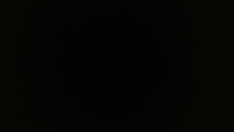 kat_cirice18 online show from March 3, 12:09 pm