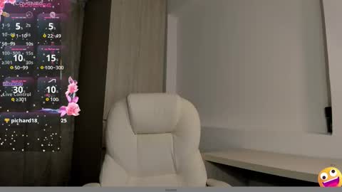 kata22sofia online show from September 25, 4:39 pm