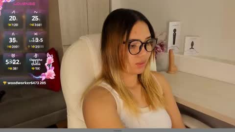 kata22sofia online show from September 13, 12:02 pm