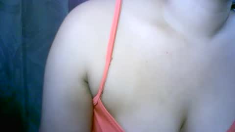 kata712248 online show from May 12, 2:24 pm