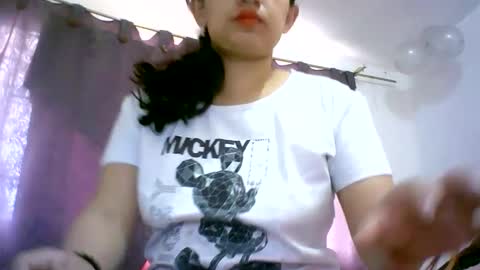 kata712248 online show from May 25, 12:37 pm
