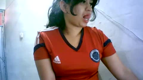 kata712248 online show from June 18, 12:32 pm