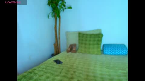 Katalella online show from June 3, 8:36 pm