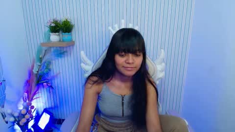 kataleya online show from November 29, 8:02 pm