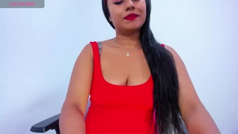 kataleya_amaya online show from October 2, 3:39 pm