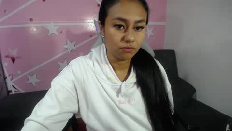 kataleya_amaya online show from March 5, 7:49 am