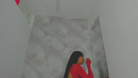 kataleyaalenan online show from November 3, 4:22 pm