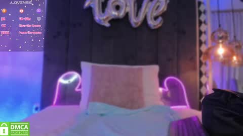 Snapshot of kataliina_18 chatting on February 27, 12:02 pm Kat online show from February 27, 12:02 pm