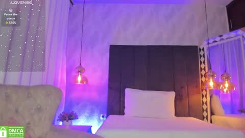 Snapshot of kataliina_18 chatting on January 4, 11:54 am Kat online show from January 4, 11:54 am