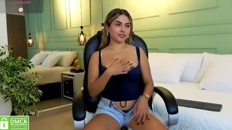 Kat online show from November 7, 12:11 pm