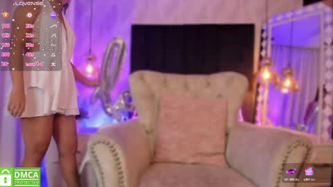 Snapshot of kataliina_18 chatting on February 14, 12:03 pm Kat online show from February 14, 12:03 pm
