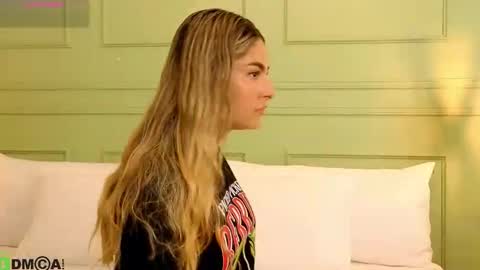 Kat online show from February 20, 11:45 am