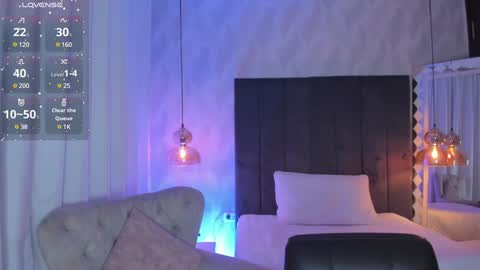 Snapshot of kataliina_18 chatting on January 7, 11:58 am Kat online show from January 7, 11:58 am